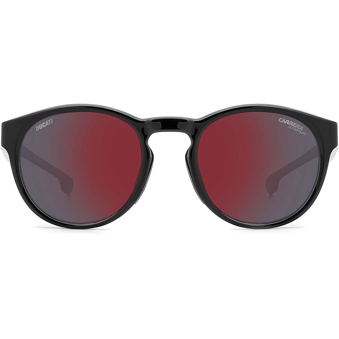 occhiali da sole uomo Carrera | Ducati forma Ovale 20542680751H4